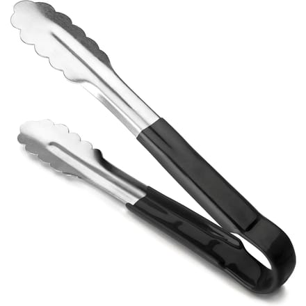 Monoblock tang Lacor Karu