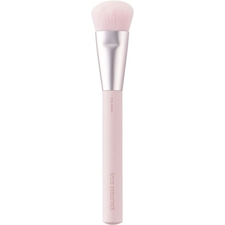 Kylie Jenner Cosmetics Poederkwast Blushkwast Blush kwasten Dames