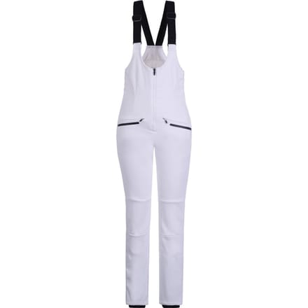 Icepeak - Maat 40 - Exira Wintersportbroek Dames