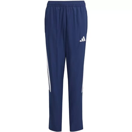 Presentatiebroek voor kinderen adidas Tiro26 League