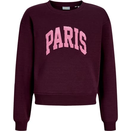 JJXX Pullover