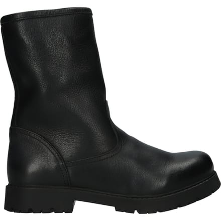 Blackstone LOTTA ALPI - CL065 Black - Boots - Dames - Black - Maat: 37