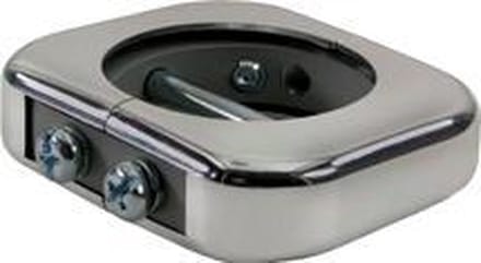 B-Tech BT7052