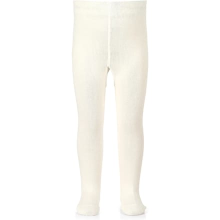 Kindertanga met riem Sterntaler