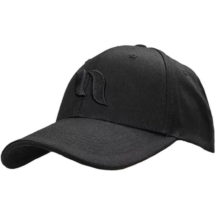 Snapback pet Back on Track
