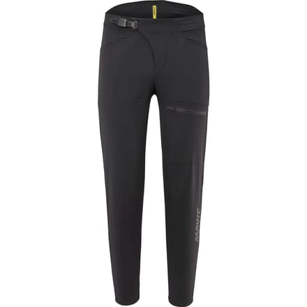 Broek Mavic Deemax Enduro