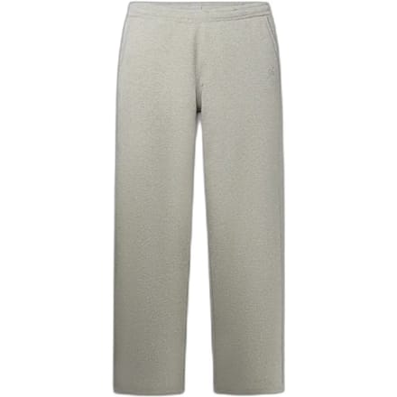 Broek Daily Paper