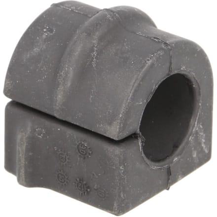 Aanslagbuffer FEBI BILSTEIN 21124
