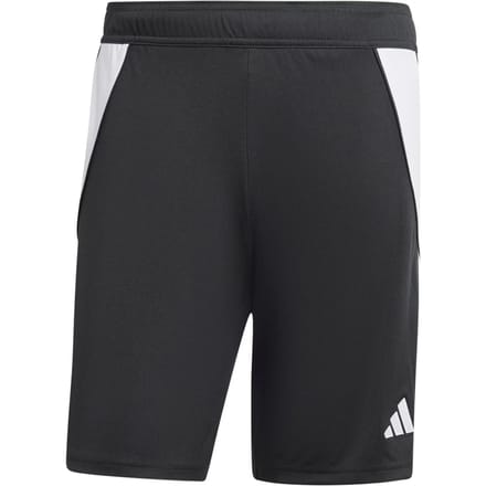 Korte adidas Tiro 24