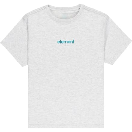 T-shirt kind Element Lowcase Bp