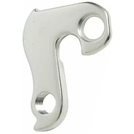 1999 zx-ii derailleur hanger Massi