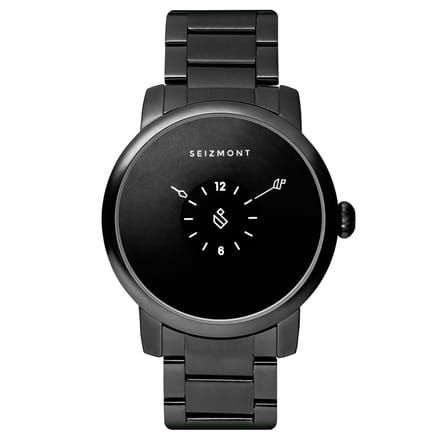 Sinclair Mezzo Horloge