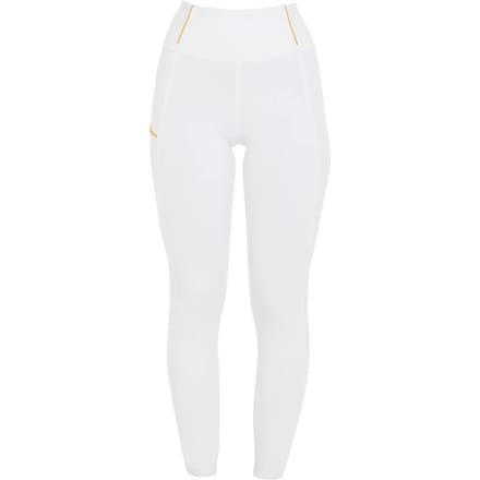Volle grip meisjeslegging Equestro SS22