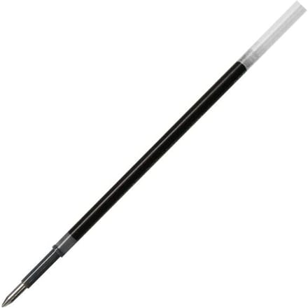 Balpenvulling PILOT voor Acro 1000 medium zwart