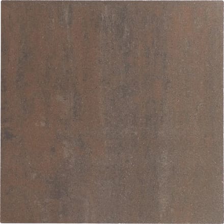 Furora+ Medium Bronze 60x60x4,4cm