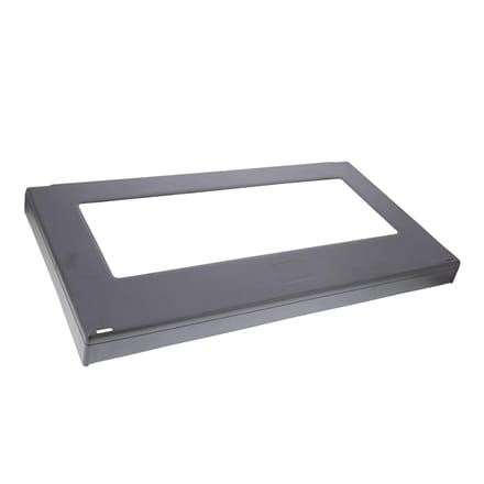 ELECTROLUX - DEURKADER / DEURFRAME - 5616264866