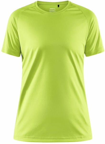 Craft CORE Unify Training Tee W 1909879 - Flumino - S