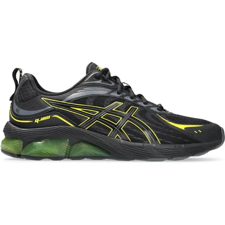 Lage Sneakers Asics GEL-QUANTUM 180 VIII