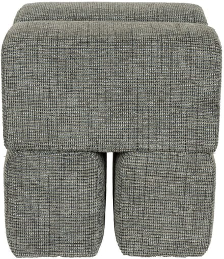 Housecraft Living Staple Krukje Groen