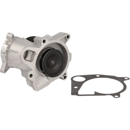 Waterpomp SKF VKPC 88636