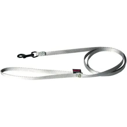 Hondenriem classic nylon Martin Sellier XS