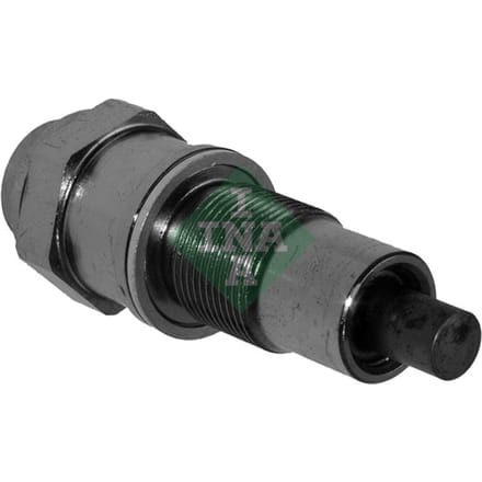Schaeffler Ina Zuiger, distributieketting INA 551 0126 10