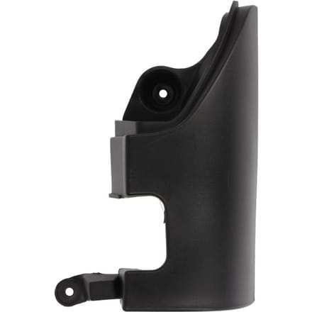 Bumper - hoekprofiel BLIC 5506-00-6011964P