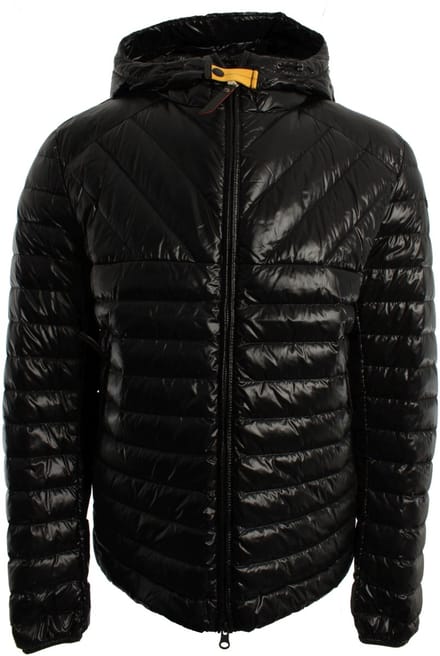 Parajumpers jas maat L