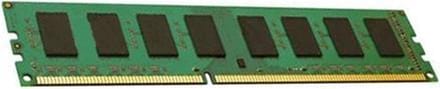 CoreParts MMD2622/8GB geheugenmodule 1 x 8 GB DDR3 ECC