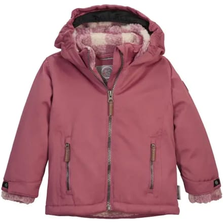Waterdicht kinderjack Killtec FIOW 56