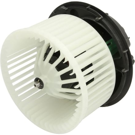 Binnenventilator TYC 528-0001