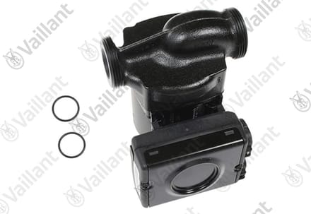 VAILLANT Pomp VWL 155/2 A Vaillant-Nr. , 0020192799