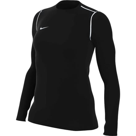 Nike Dri-FIT Park 20 Crew Sweater Dames - Maat XL
