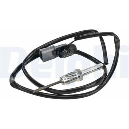 Sensor, uitlaatgastemperatuur DELPHI TS30367-12B1