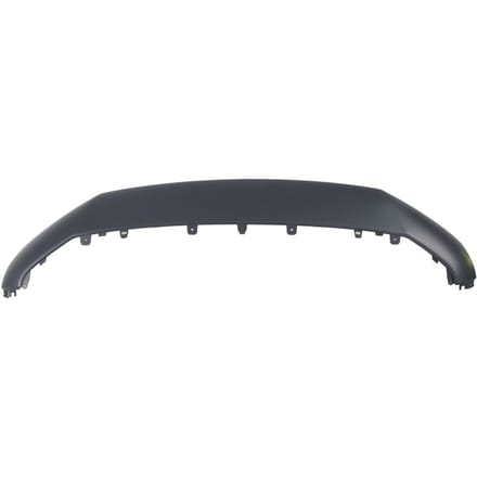 Bumper - spoiler BLIC 5511-00-0036220SP