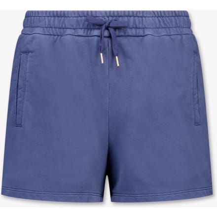 Chloe Kinder meisjes shorts in