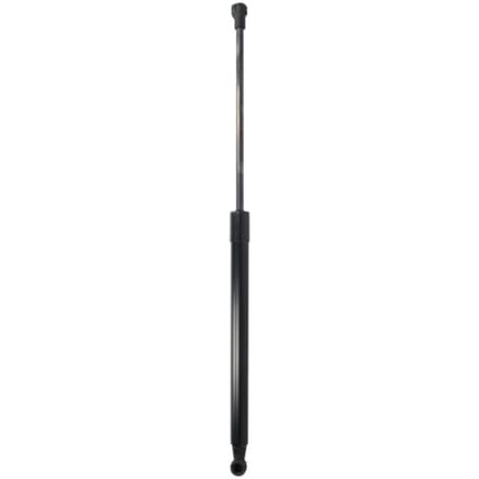 Gasveer kofferbak/laadruimte KROSNO KR31213