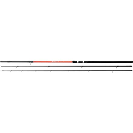 Shimano Sonora SW Match 450 SP - Matchhengel