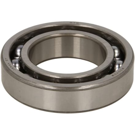 Lagers, automatische transmissie SNR AB 44233 S01
