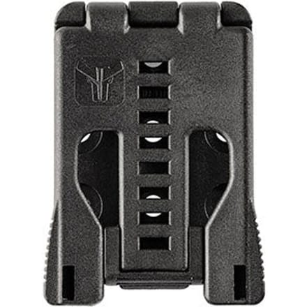 Benchmade tek-loc