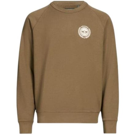 Sweaters Dockers a1104-0086
