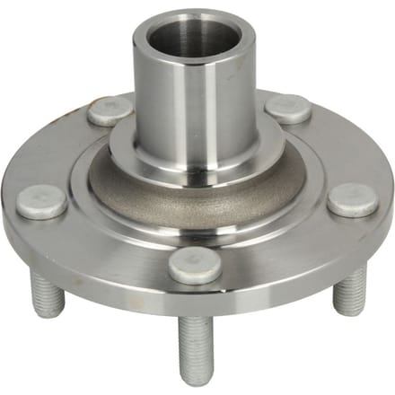 Wielnaaf BTA H53009BTA