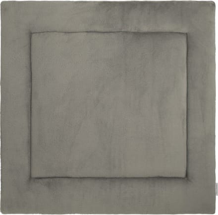 Baby's Only Boxkleed - Cozy - 100 x 100 cm - Urban Green