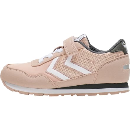 Lage Sneakers hummel REFLEX JR