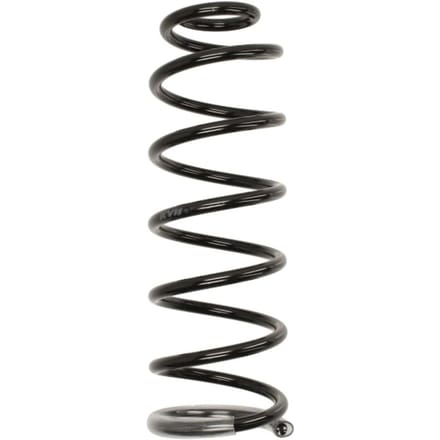 Chassisveer KYB K-Flex RC5788