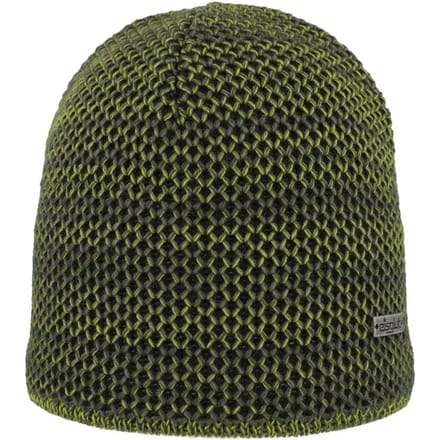 Cap Eisglut Taosa Merino