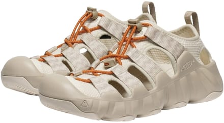Dames wandelsandalen Keen Hyperport H2