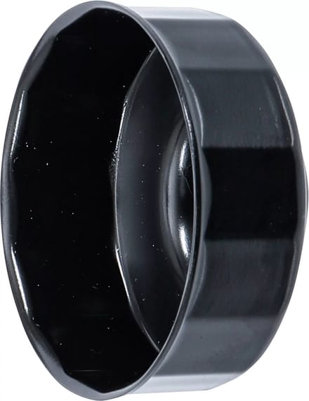 BGS Oliefiltersleutel - 14-kant - Ø 73 mm - voor Lexus, Toyota