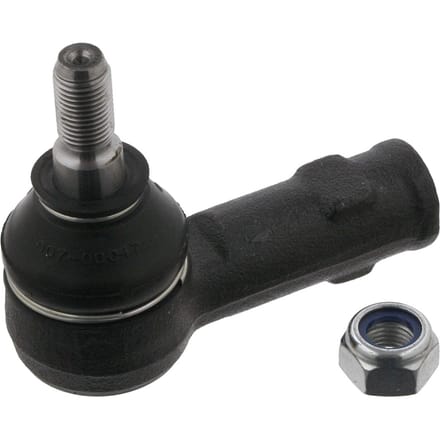 Spoorstangeinde FEBI BILSTEIN 10900