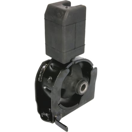 Lager, motor YAMATO I52054YMT